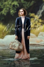 Monte Verità 2021 on netflix