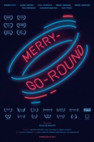Merry-Go-Round 2017 on netflix