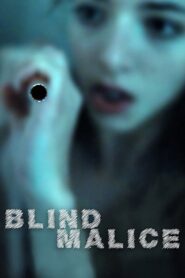 Blind Malice 2014 on netflix