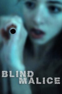 Blind Malice 2014 on netflix