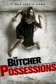 Beckoning the Butcher 2013 on netflix