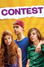 Contest 2013 on netflix