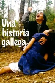 Una historia gallega 1984 on netflix