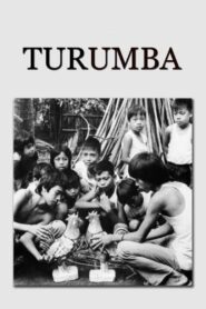 Turumba 1981 on netflix