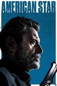 American Star 2024 on netflix