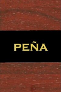 Peña: Finding the Black Rhythms of Peru 2010 on netflix