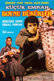 Boynu Bükükler 1985 on netflix