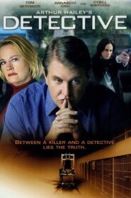 Arthur Hailey’s Detective 2005 on netflix