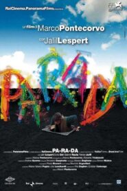 Pa-ra-da 2008 on netflix