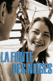 La fonte des neiges 2004 on netflix
