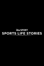 Sports Life Stories 2012 on netflix
