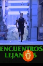 Historias Breves 0: Distant encounters 1993 on netflix