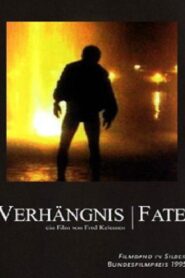Fate 1994 on netflix