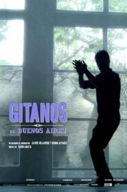 Gitanos de Buenos Aires 2011 on netflix