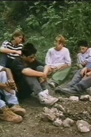 Survivors 1990 on netflix