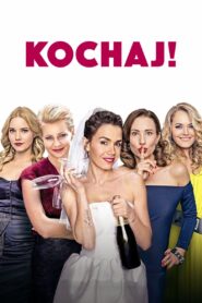 Got to Love 2016 on netflix
