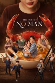 The House of No Man 2023 on netflix