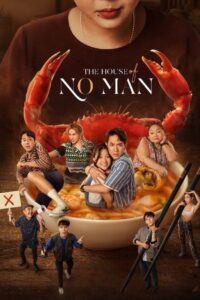 The House of No Man 2023 on netflix