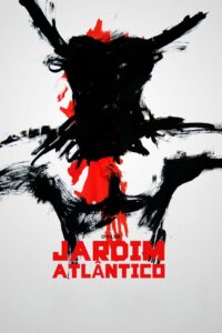 Atlantic Garden 2012 on netflix