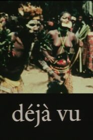 Déjà vu 1999 on netflix