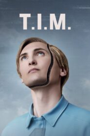 T.I.M. 2023 on netflix