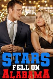 Stars Fell on Alabama 2021 on netflix