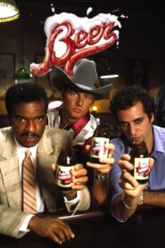 Beer 1985 on netflix