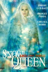 The Snow Queen 2000 on netflix