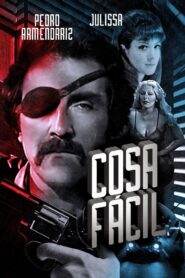 Cosa fácil 1982 on netflix