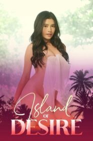 Island of Desire 2022 on netflix