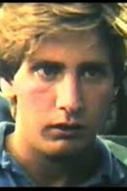 To Climb a Mountain 1982 on netflix