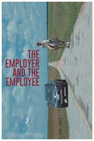 The Employer and the Employee 2021 on netflix