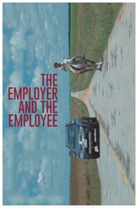 The Employer and the Employee 2021 on netflix