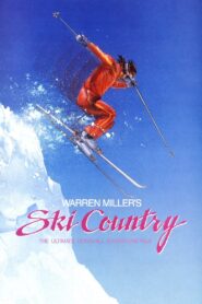 Ski Country 1984 on netflix