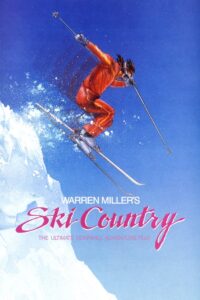 Ski Country 1984 on netflix