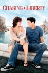 Chasing Liberty 2004 on netflix