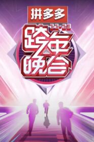 2022-2023湖南卫视跨年晚会 2022 on netflix