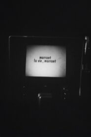 Marrant la vie, Marrant ! 1985 on netflix