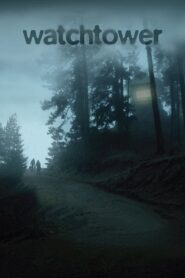 Watchtower 2012 on netflix