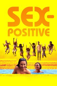 Sex-Positive 2024 on netflix