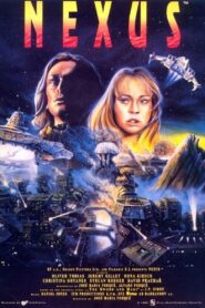 Nexus 2.431 1994 on netflix