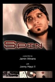 Spin 2005 on netflix