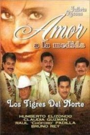 Amor a la medida 1993 on netflix