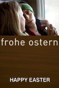 Happy Easter 2005 on netflix