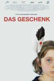 Das Geschenk 2013 on netflix