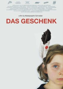 Das Geschenk 2013 on netflix