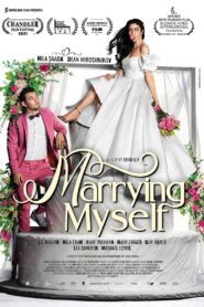 Marrying Myself 2022 on netflix