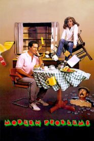 Modern Problems 1981 on netflix