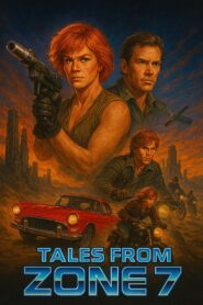 Tales from Zone 7 – An Oral History of the Making of Cherry 2000 2024 on netflix