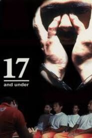 17 and Under 1997 on netflix